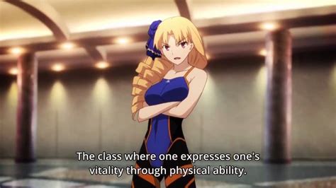 animeporn site|X Anime Porn .